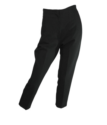 Штани Zara (M, 360г) - MSH Секонд-Хенд