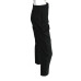 Штани Zara (M, 360г) - MSH Секонд-Хенд