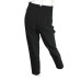 Штани Zara (M, 360г) - MSH Секонд-Хенд