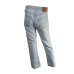 Джинси Levis (W33 L30, 630г) - Мега Секонд-Хенд