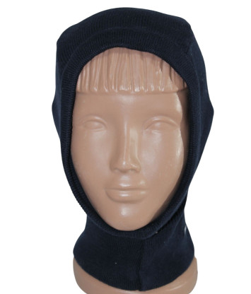 Шапка Kids  (49, 80г) - Мега Секонд-Хенд