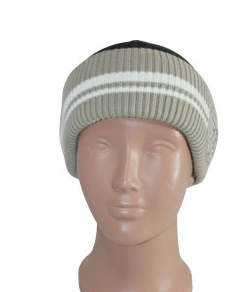 Шапка Mexx (50-52 cm, 90г) - Мега Секонд-Хенд