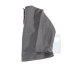 Футболка с длинным рукавом Zara (74-80 cm, 60г) - MSH Секонд-Хенд
