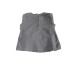 Футболка с длинным рукавом Zara (74-80 cm, 60г) - MSH Секонд-Хенд