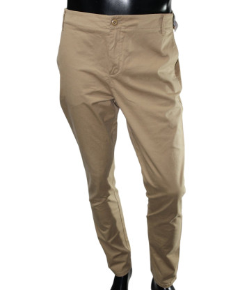 Штани Marc O'Polo (M, 360г) - Мега Секонд-Хенд