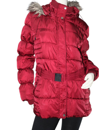 Куртка Orsay (M, 1010г) - Мега Секонд-Хенд