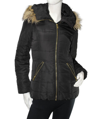 Куртка H&M (S, 730г) - MSH Секонд-Хенд
