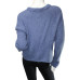 Свитер JDY (XS, 220г) - MSH Секонд-Хенд