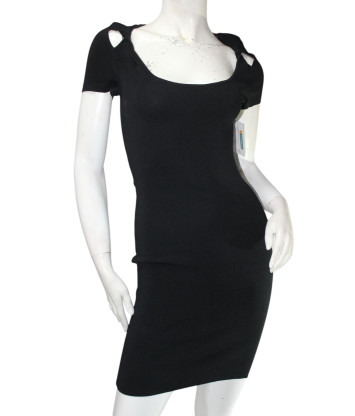 Плаття REISS (XS, 410г) - MSH Секонд-Хенд