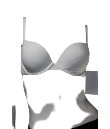 Бюстгальтер SKNB (75 B, 80г) - Мега Секонд-Хенд