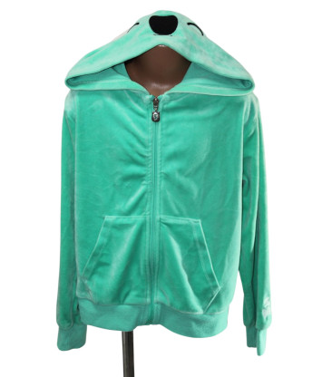 Светр H&M (134 cm, 320г) - Мега Секонд-Хенд