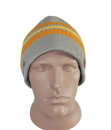 Шапка MAMMUT (52-54 cm, 80г) - MSH Секонд-Хенд