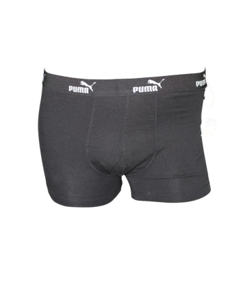 Труси Puma (M, 60г) - Мега Секонд-Хенд