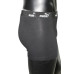 Труси Puma (M, 60г) - Мега Секонд-Хенд