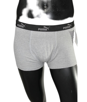 Трусы Puma (M, 60г) - Мега Секонд-Хенд