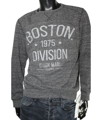 Светр Jean Pascale (M, 400г) - Мега Секонд-Хенд