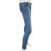 Джинсы Skinny Fit (38, 470г) - MSH Секонд-Хенд
