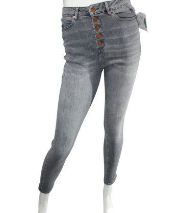 Джинсы mint velvet (38, 450г) - MSH Секонд-Хенд