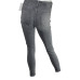 Джинсы mint velvet (38, 450г) - MSH Секонд-Хенд
