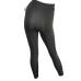 Лосины SHEIN (XS, 290г) - MSH Секонд-Хенд
