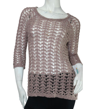 Футболка с длинным рукавом Phase Eight (XS, 270г) - MSH Секонд-Хенд