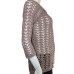 Футболка с длинным рукавом Phase Eight (XS, 270г) - MSH Секонд-Хенд