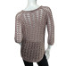 Футболка с длинным рукавом Phase Eight (XS, 270г) - MSH Секонд-Хенд