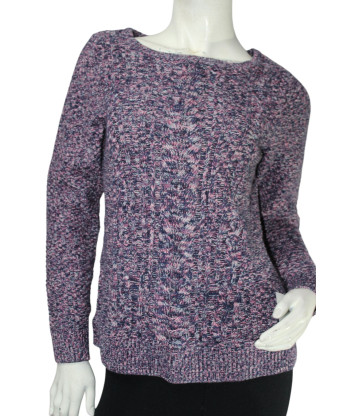 Свитер M&Co (M, 460г) - MSH Секонд-Хенд