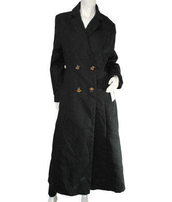 Пальто NOBREND (L, 1300г) - Мега Секонд-Хенд