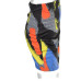 Юбка RIVER ISLAND (XS, 110г) - MSH Секонд-Хенд