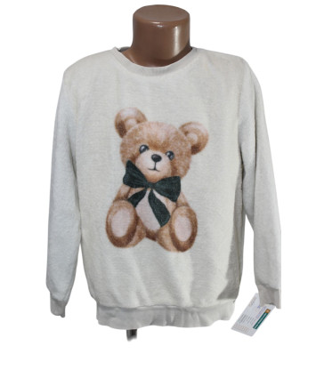 Светр H&M (122-128 cm, 200г) - Мега Секонд-Хенд