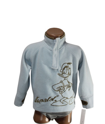 Свитер Disney (3 Y, 220г) - MSH Секонд-Хенд