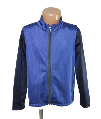 Свитер Decathlon (5-6 Y, 140г) - MSH Секонд-Хенд