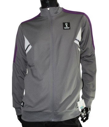 Светр Adidas (L, 430г) - Мега Секонд-Хенд