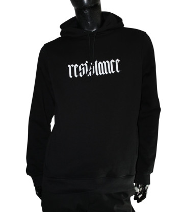 Светр Organic (L, 510г) - Мега Секонд-Хенд