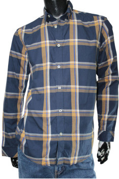 Рубашка