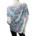 Футболка Bonmarche (L/XL, 160г) - MSH Секонд-Хенд