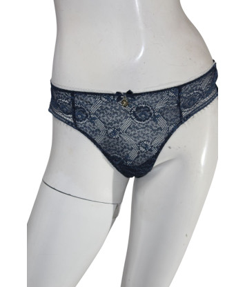 Трусики NOBREND (M, 20г) - Мега Секонд-Хенд