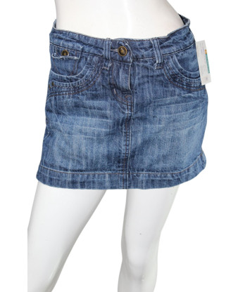 Юбка dorothy perkins (36, 360г) - MSH Секонд-Хенд
