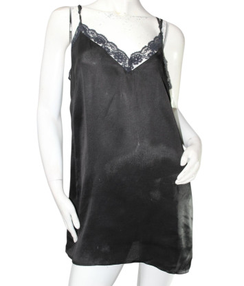 Нічнушка Pretty (L, 120г) - MSH Секонд-Хенд