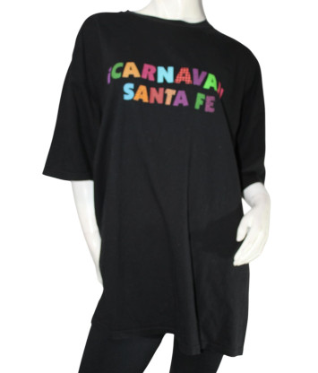 Футболка authentic (XL, 270г) - Мега Секонд-Хенд