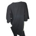 Футболка authentic (XL, 270г) - Мега Секонд-Хенд