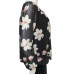 Блузка NOBREND (M/L, 210г) - MSH Секонд-Хенд