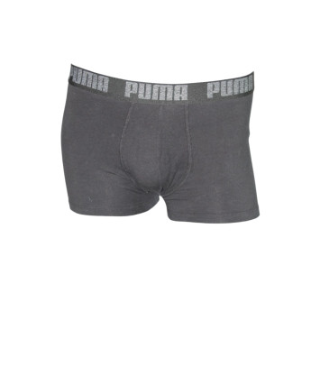 Трусы Puma (M, 70г) - Мега Секонд-Хенд