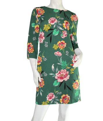 Плаття dorothy perkins (S, 260г) - MSH Секонд-Хенд