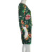 Плаття dorothy perkins (S, 260г) - MSH Секонд-Хенд