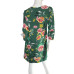 Плаття dorothy perkins (S, 260г) - MSH Секонд-Хенд