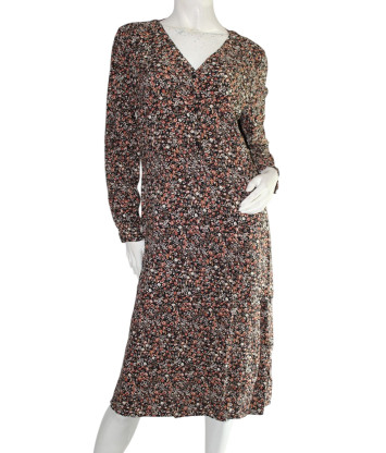 Плаття fransa (L, 260г) - MSH Секонд-Хенд