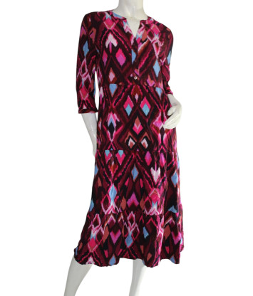 Плаття Street One (S, 310г) - Мега Секонд-Хенд