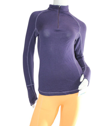 Светр NOBREND (S, 360г) - Мега Секонд-Хенд